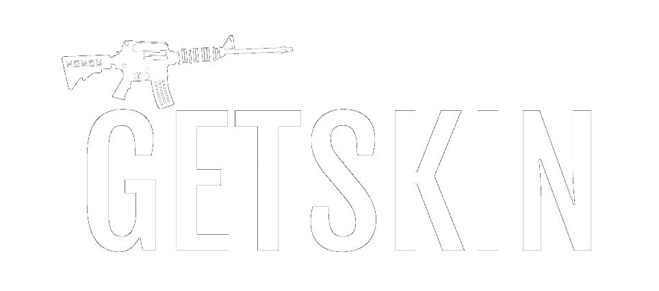 GetSkin – zadania za skiny CS2, darmowe skiny bez płatności