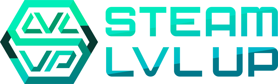 LVLUP – 50 darmowych coinsów na start, platforma gamingowa