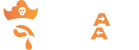 PirateSwap – $30 bonus + 35% przy doładowaniu, wymiana przedmiotów CS2